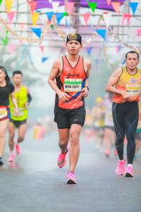 BIB: 25777
                            <button type="button" onclick="openModal(9647279)" class="btn btn-primary btn-sm float-right btn-popup" data-toggle="modal" data-target=".modal-high-quality">
                        <i class="fas fa-shopping-cart"></i> Add to Cart
                    </button>
                                            <button type="button" onclick="isThisMe(9647279, true)" class="btn btn-success btn-sm float-right btn-popup btn-isme hidden" data-toggle="tooltip" data-placement="bottom" title="นี่คือรูปของคุณใช่ไหม คลิกที่นี่เพื่อเอาเข้าอัลบั้ม">
                        <i class="fas fa-plus"></i> Add to album
                    </button>
                    <button type="button" onclick="isThisMe(9647279, false)" class="btn btn-warning btn-sm float-right btn-popup btn-isnotme hidden">
                        <i class="fas fa-ban"></i> Remove from album
                    </button>